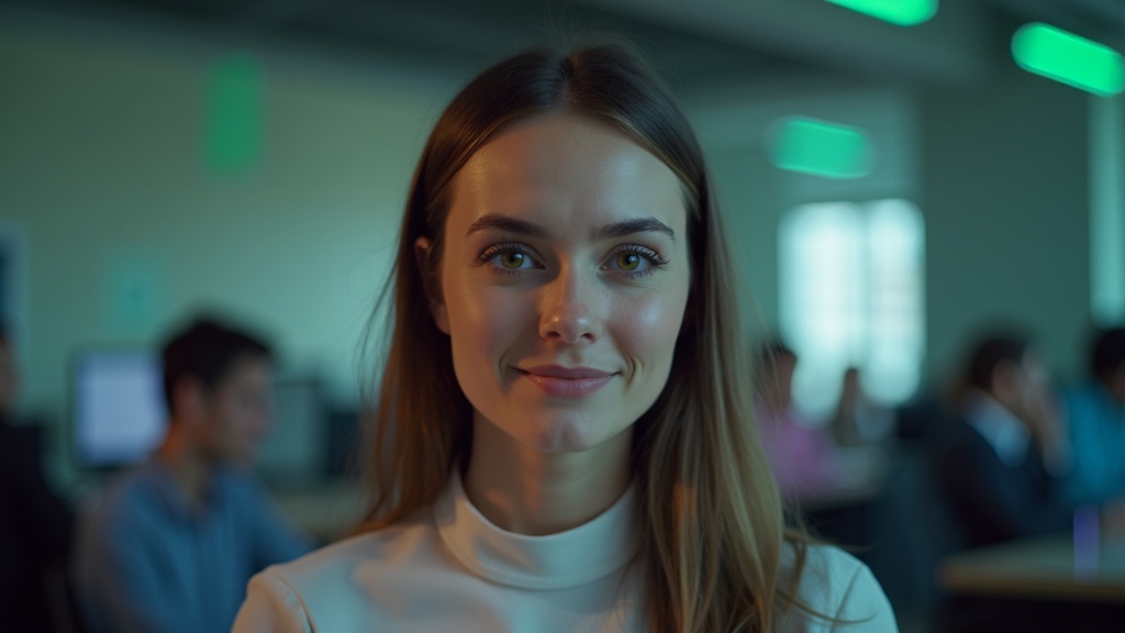AI Overviews Impact on SEO Traffic Estimates
