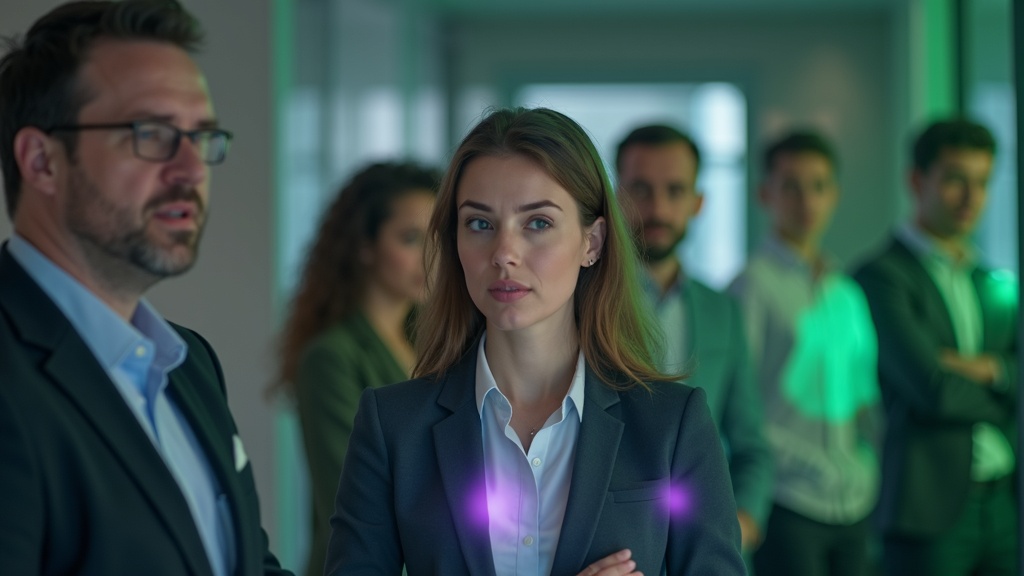 AI Search Monitoring Tools for German Markets