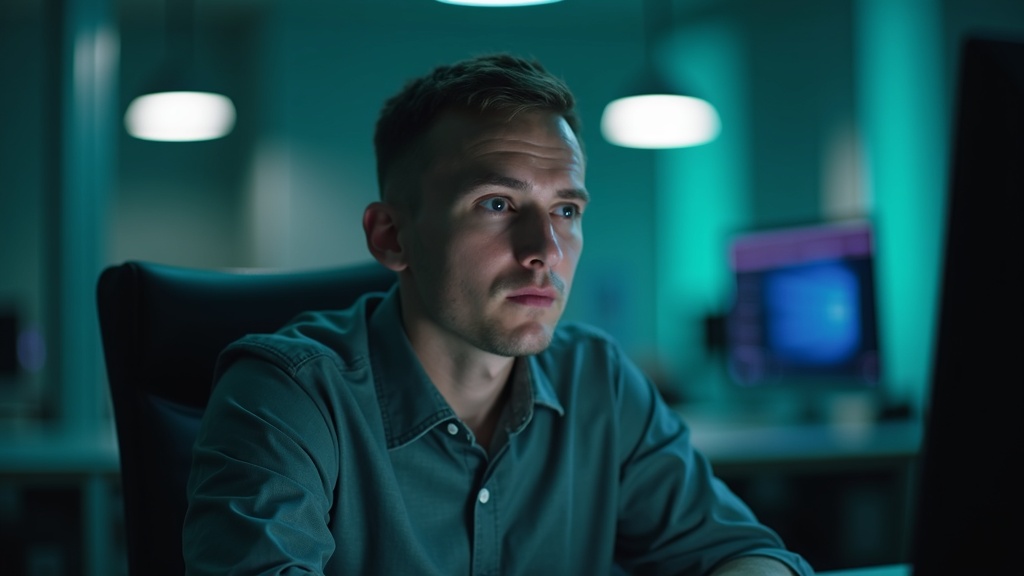 Cold-Start-Problem bei KI-Workflows lösen