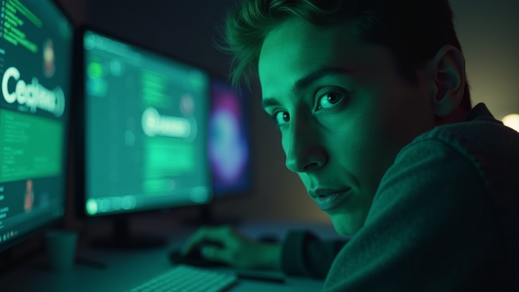 E-E-A-T stärken mit JSON-LD Schema Markup