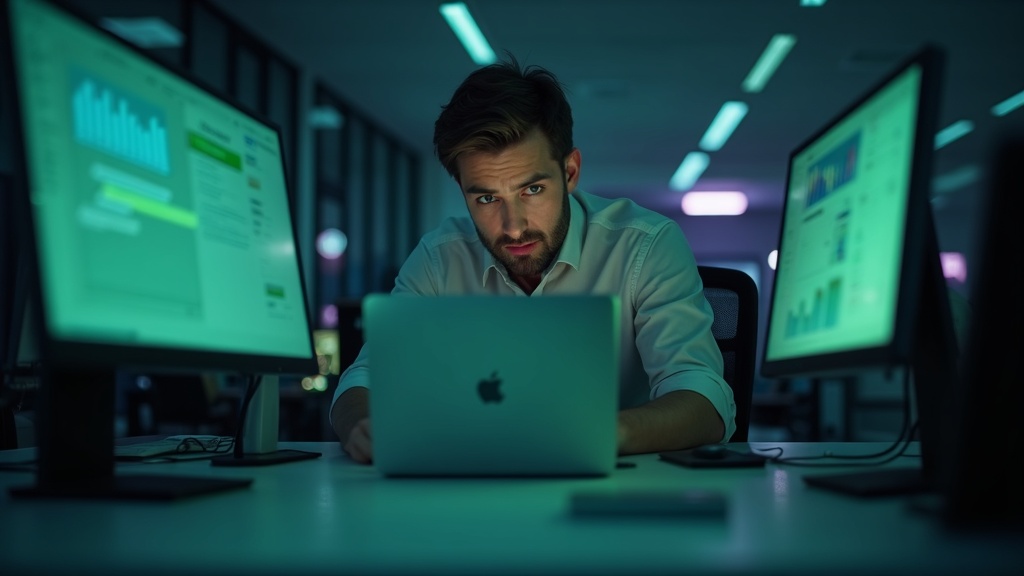 GEO-Audit Tools 2026: Welches liefert die besten Insights?