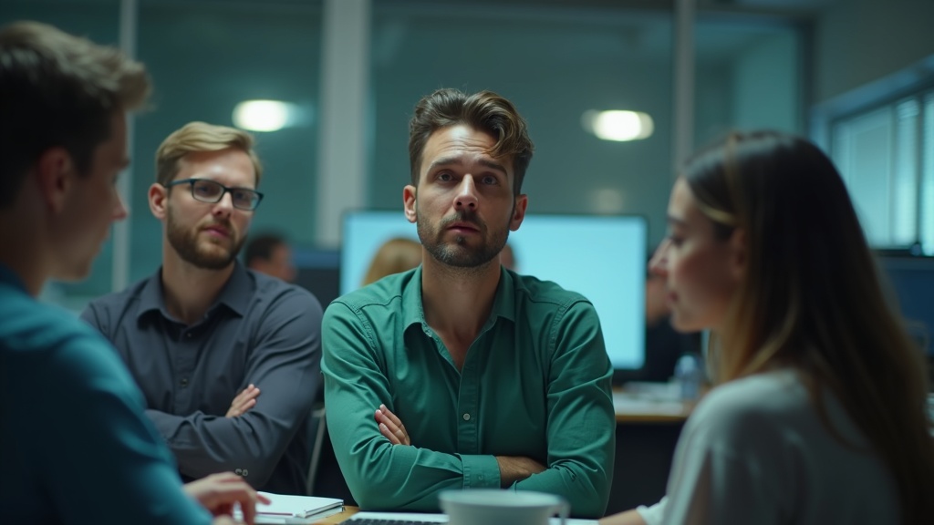 GEO vs. AEO vs. ASO: Differences in AI Marketing