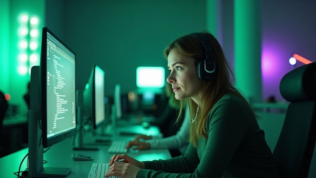 KI-Bildgenerierung: Wann wird ChatGPT zum Spielzeug?