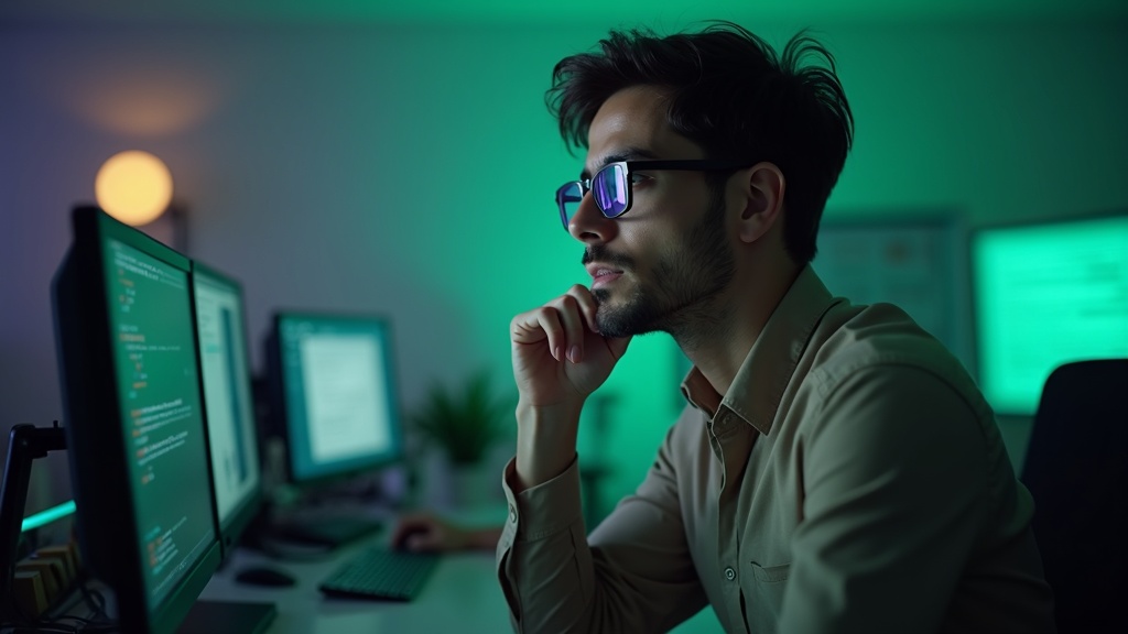 Pagesight: So sehen Suchmaschinen Ihre Website
