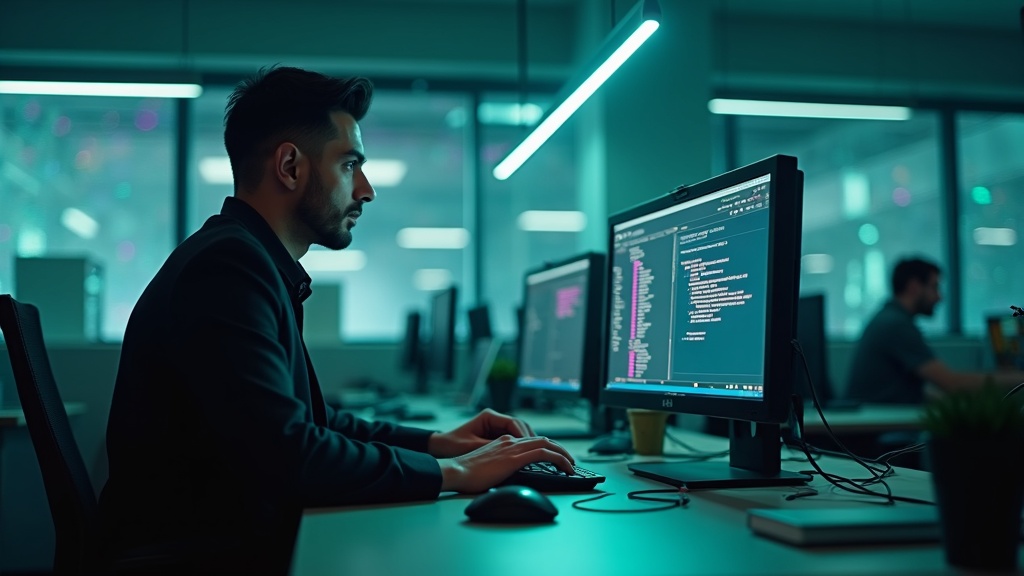 AI-Search-Monitoring: Die besten Tools für Deutschland