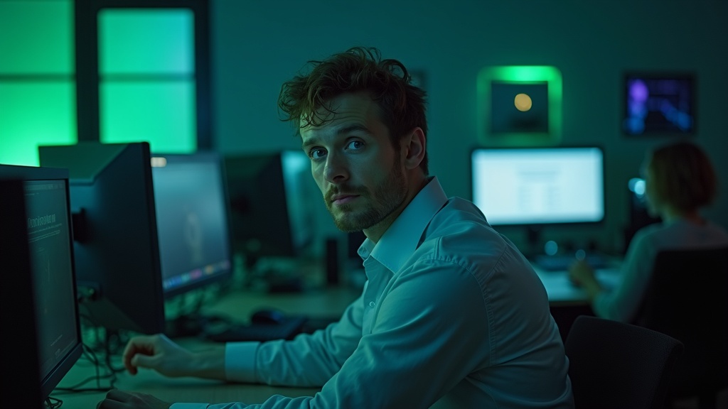 llms.txt mit PHP-CLI für KI-Crawler anpassen