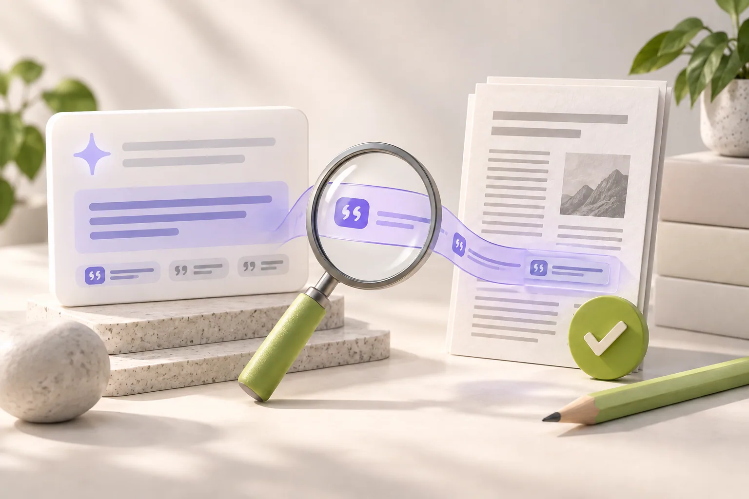 AthenaHQ Review 2026: Pricing, Features, and…