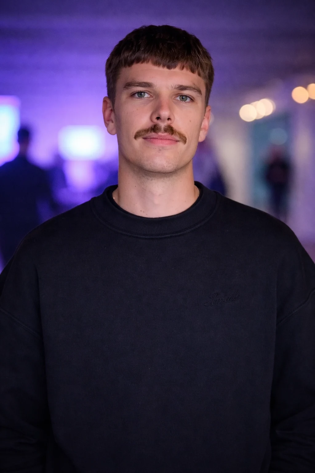 Florian - Think-Out of the Box Content Expert at GEO TOOL