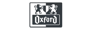 Oxford